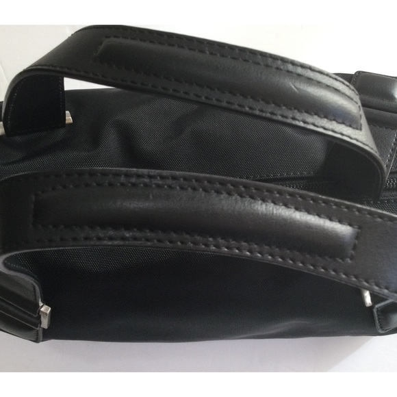 TUMI Double Handle Bag - Picture 6 of 10